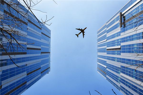 Dreaming of a plane crash Dreaming of a plane crash