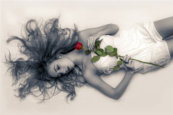 What does it mean to dream of becoming younger? What does it mean to dream of becoming younger?