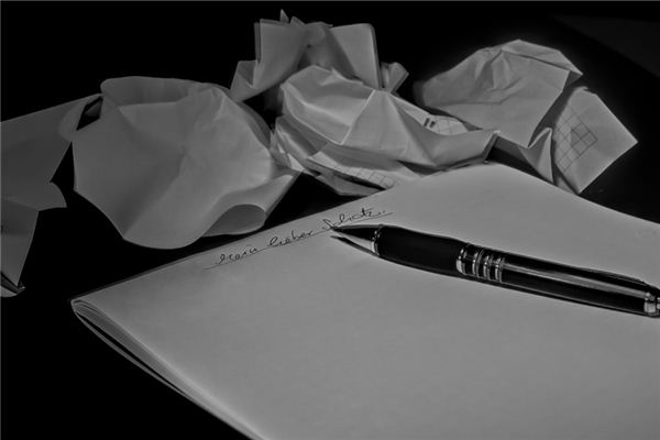 What does it mean to dream of writing a letter? What does it mean to dream of writing a letter?
