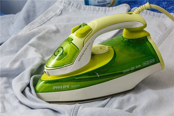 What does it mean to dream of ironing clothes? What does it mean to dream of ironing clothes?