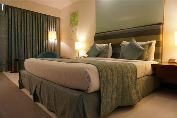 What does it mean to dream of seeking lodging? What does it mean to dream of seeking lodging?