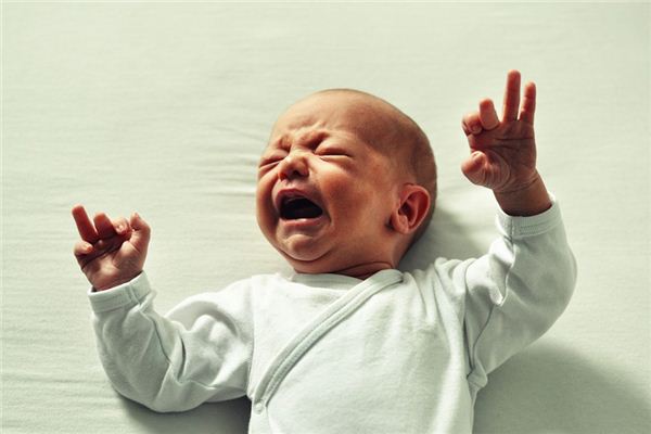 What does it mean to dream of a child crying? What does it mean to dream of a child crying?