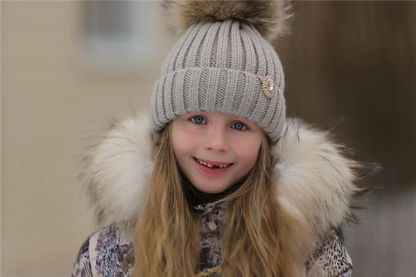 What does it mean to dream of losing teeth? What does it mean to dream of losing teeth?