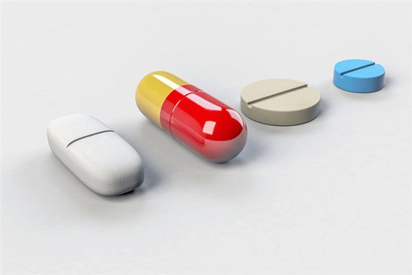 What does it mean to dream about patented drugs? What does it mean to dream about patented drugs?
