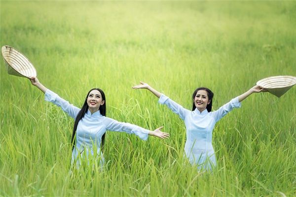 What does it mean to dream of pleasure? What does it mean to dream of pleasure?
