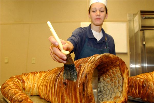 What does it mean to dream of applying grease? What does it mean to dream of applying grease?
