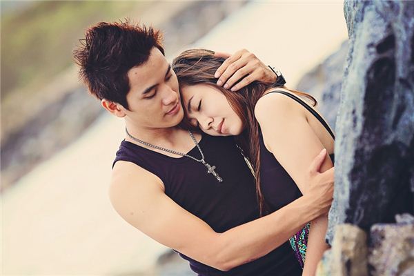 What does it mean to dream of dating? What does it mean to dream of dating?