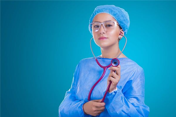 What does it mean to dream about seeing a doctor? What does it mean to dream about seeing a doctor?