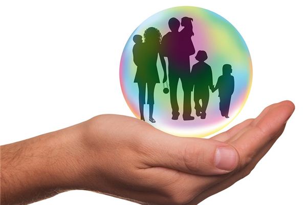 What does it mean to dream of participating in insurance? What does it mean to dream of participating in insurance?