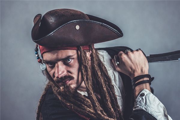 What does it mean to dream of robbing someone? What does it mean to dream of robbing someone?