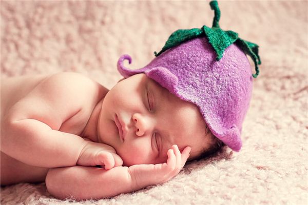 What does it mean to dream of giving birth? What does it mean to dream of giving birth?