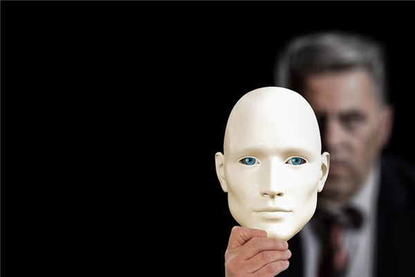 What does it mean to dream of being deceived? What does it mean to dream of being deceived?