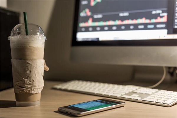 What does it mean to dream about buying stocks? What does it mean to dream about buying stocks?