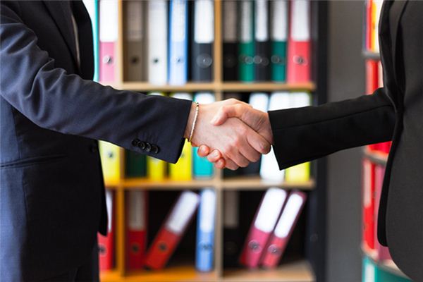 What does it mean to dream of making concessions? What does it mean to dream of making concessions?