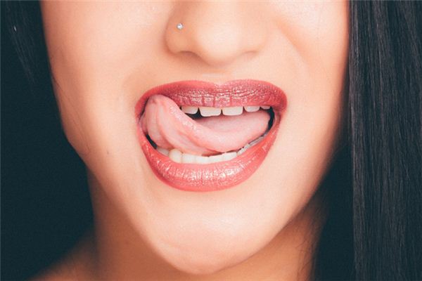 What does it mean to dream that your tongue is broken? What does it mean to dream that your tongue is broken?