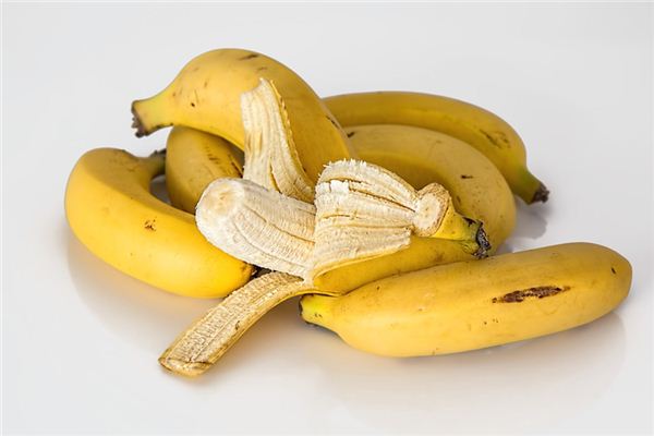 What does it mean to dream of eating bananas? What does it mean to dream of eating bananas?