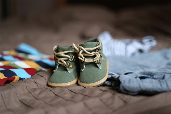 What does it mean to dream of buying shoes? What does it mean to dream of buying shoes?