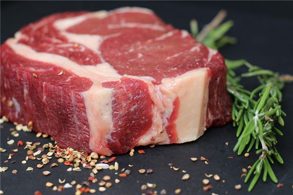What does it mean to dream of buying meat? What does it mean to dream of buying meat?