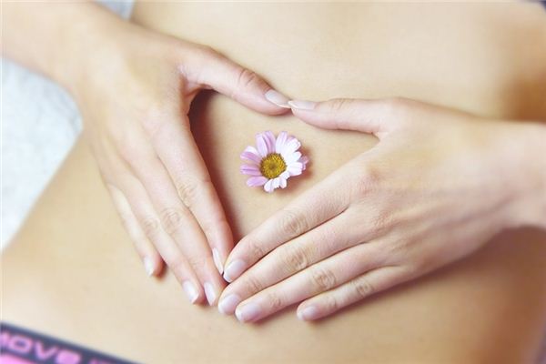 What does it mean to dream about warts? What does it mean to dream about warts?