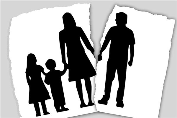 What does it mean to dream about your parents getting divorced? What does it mean to dream about your parents getting divorced?