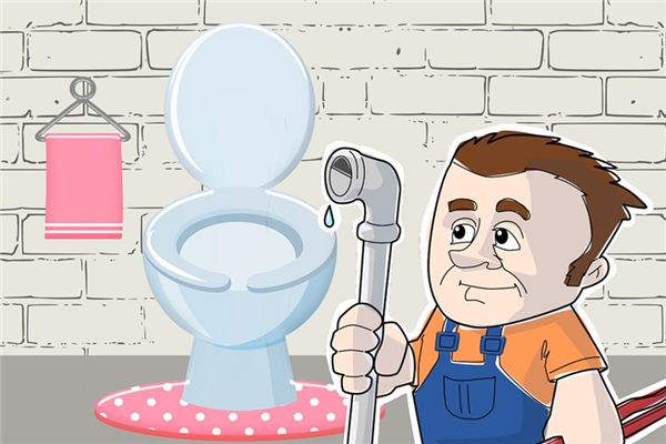 What does it mean to dream of repairing a toilet? What does it mean to dream of repairing a toilet?