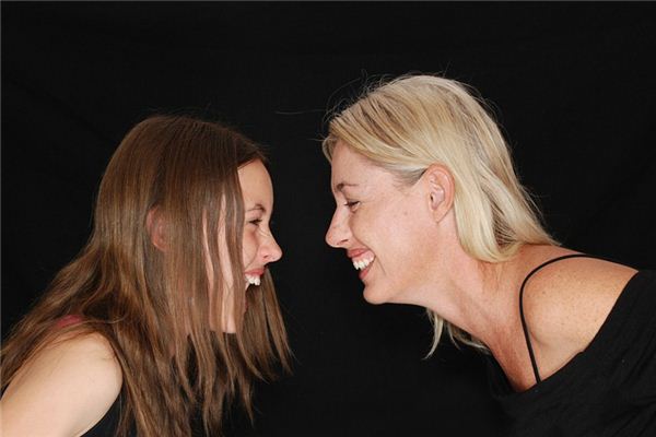 What does it mean to dream of jokes?