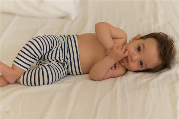 What does it mean to dream of wetting your pants? What does it mean to dream of wetting your pants?