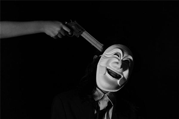 What does it mean to dream of being executed? What does it mean to dream of being executed?