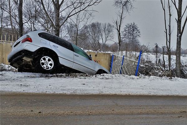 What does it mean to dream of your father being in a car accident? What does it mean to dream of your father being in a car accident?