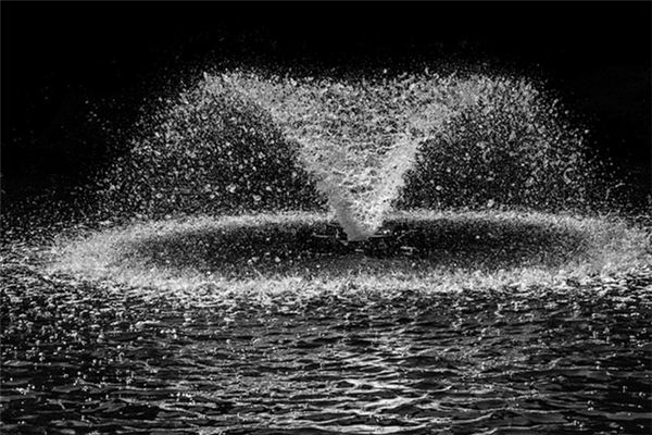 What does it mean to dream of a leaking water pipe? What does it mean to dream of a leaking water pipe?