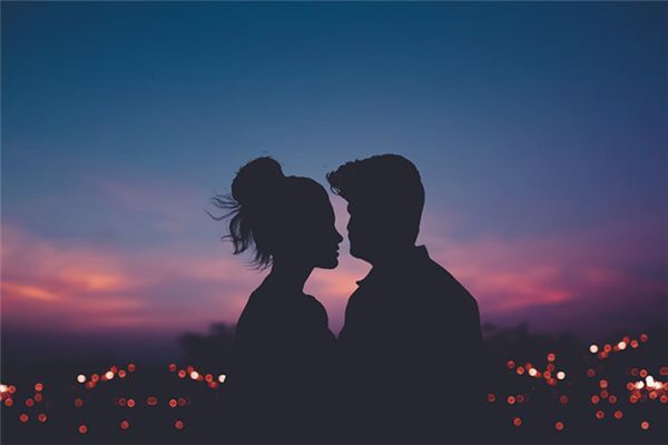 What does it mean to dream of adultery? What does it mean to dream of adultery?