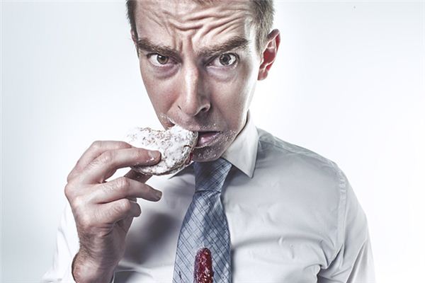 What does it mean to dream of stealing food? What does it mean to dream of stealing food?