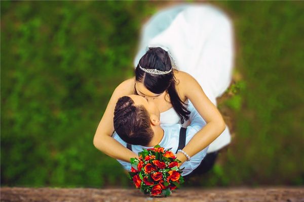 What does it mean to dream of a marriage contract? What does it mean to dream of a marriage contract?