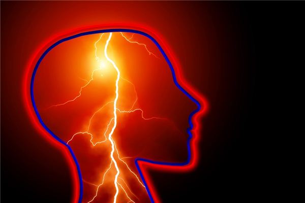 What does it mean to dream about epilepsy? What does it mean to dream about epilepsy?