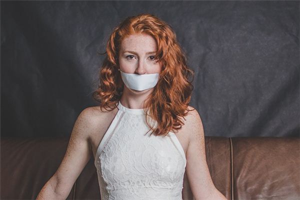 What does it mean to dream of a mute person speaking? What does it mean to dream of a mute person speaking?