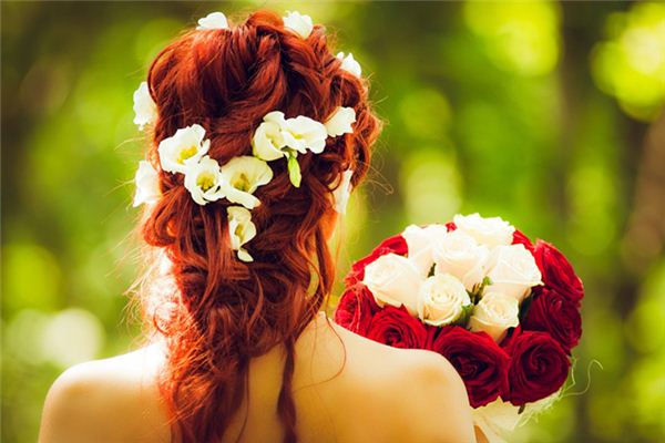 What does it mean to dream about hairstyles? What does it mean to dream about hairstyles?