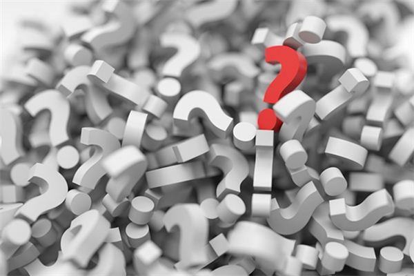 What does it mean to dream of receiving advice? What does it mean to dream of receiving advice?