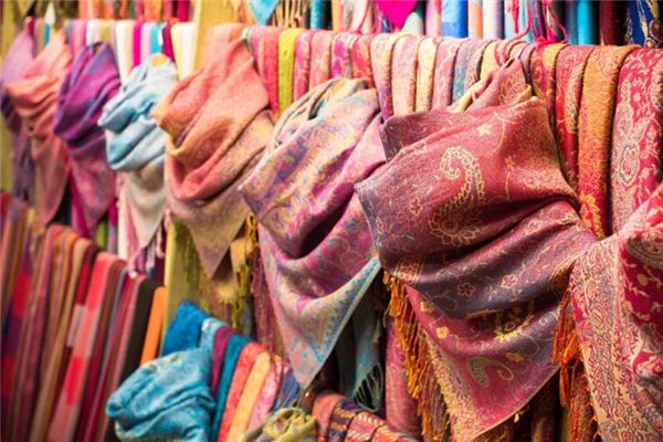 What does it mean to dream of dyeing clothes? What does it mean to dream of dyeing clothes?