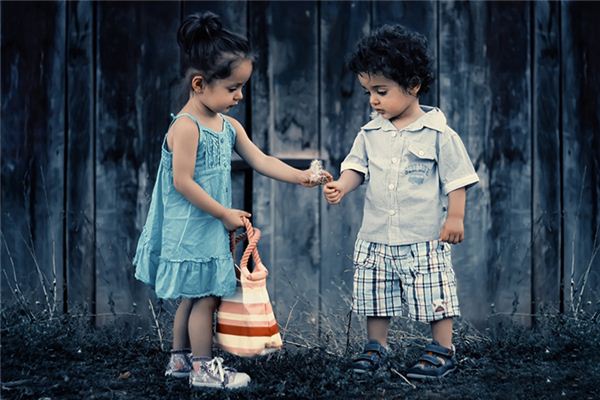 What does it mean to dream of giving birth to twins (a boy and a girl)? What does it mean to dream of giving birth to twins (a boy and a girl)?