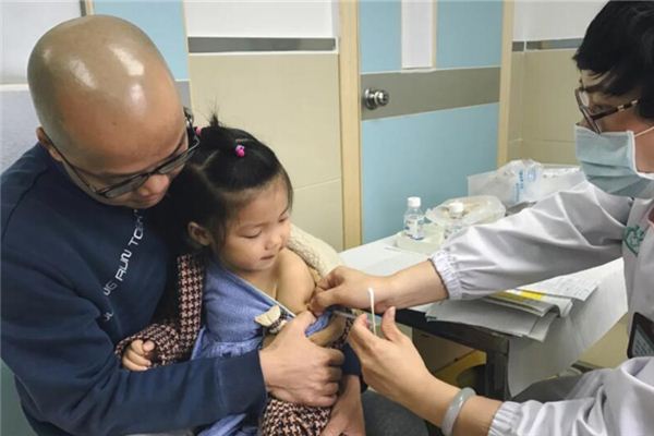 What does it mean to dream about getting an injection? What does it mean to dream about getting an injection?