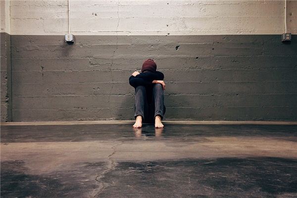 What does it mean to dream of humiliation? What does it mean to dream of humiliation?
