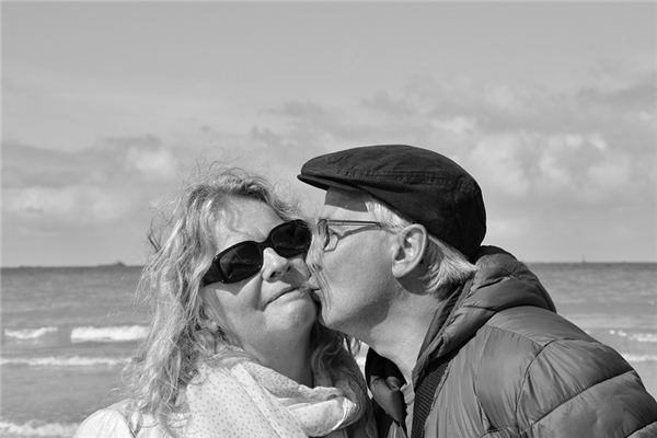 What does it mean to dream of kissing? What does it mean to dream of kissing?