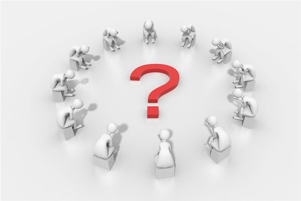 What does it mean to dream of being in trouble? What does it mean to dream of being in trouble?