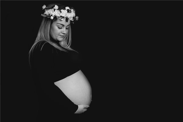 What does it mean to dream about childbirth? What does it mean to dream about childbirth?
