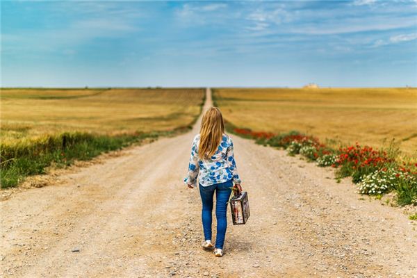 What does it mean to dream of loneliness? What does it mean to dream of loneliness?