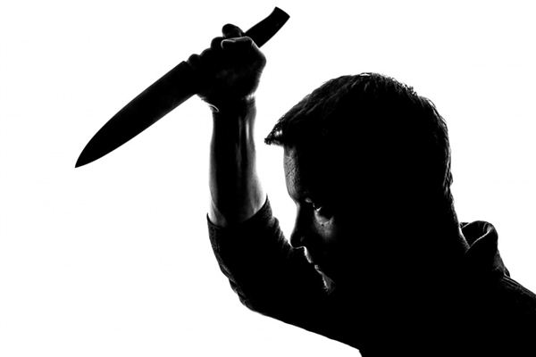 What does it mean to dream of your mother being killed? What does it mean to dream of your mother being killed?