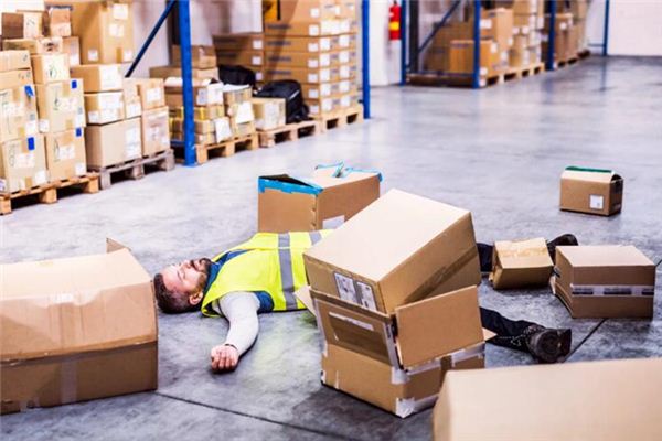 What does it mean to dream of fainting? What does it mean to dream of fainting?