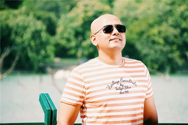 What does it mean to dream of being bald? What does it mean to dream of being bald?