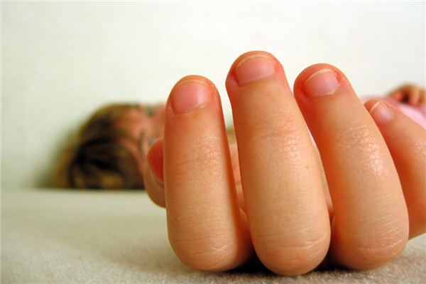 What does it mean to dream of being dead and coming back to life?