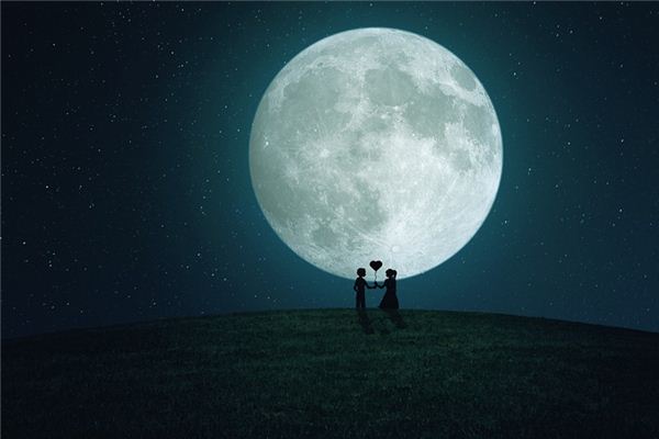 What does it mean to dream about an ex-lover?